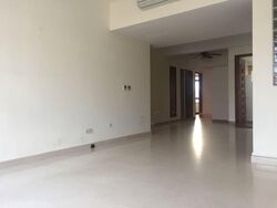 The Blossomvale (D21), Condominium #554546541
